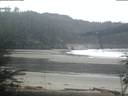 ./images/calvert/beach/20220218/beach20220218_074503.jpg