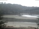 ./images/calvert/beach/20220218/beach20220218_075502.jpg
