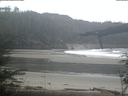 ./images/calvert/beach/20220218/beach20220218_080001.jpg