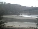 ./images/calvert/beach/20220218/beach20220218_080501.jpg