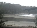 ./images/calvert/beach/20220218/beach20220218_081002.jpg
