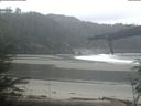 ./images/calvert/beach/20220218/beach20220218_081502.jpg