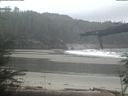 ./images/calvert/beach/20220218/beach20220218_082001.jpg