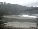 ./images/calvert/beach/20220218/beach20220218_082501.jpg