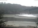./images/calvert/beach/20220218/beach20220218_083502.jpg