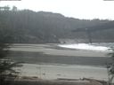 ./images/calvert/beach/20220218/beach20220218_084001.jpg