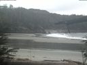 ./images/calvert/beach/20220218/beach20220218_084503.jpg