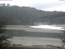 ./images/calvert/beach/20220218/beach20220218_085003.jpg