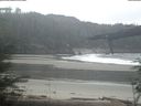 ./images/calvert/beach/20220218/beach20220218_085502.jpg
