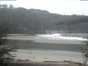./images/calvert/beach/20220218/beach20220218_090503.jpg