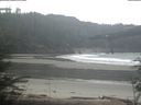 ./images/calvert/beach/20220218/beach20220218_091502.jpg