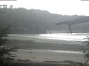 ./images/calvert/beach/20220218/beach20220218_092002.jpg