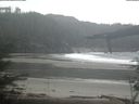 ./images/calvert/beach/20220218/beach20220218_092503.jpg
