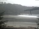 ./images/calvert/beach/20220218/beach20220218_093503.jpg
