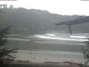 ./images/calvert/beach/20220218/beach20220218_094003.jpg