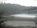 ./images/calvert/beach/20220218/beach20220218_094502.jpg
