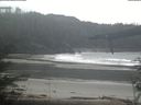 ./images/calvert/beach/20220218/beach20220218_095002.jpg