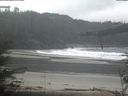 ./images/calvert/beach/20220218/beach20220218_095502.jpg