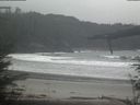 ./images/calvert/beach/20220218/beach20220218_111503.jpg