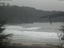 ./images/calvert/beach/20220218/beach20220218_125002.jpg