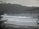 ./images/calvert/beach/20220218/beach20220218_132503.jpg