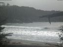 ./images/calvert/beach/20220218/beach20220218_140001.jpg