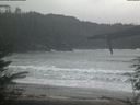 ./images/calvert/beach/20220218/beach20220218_140501.jpg