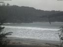 ./images/calvert/beach/20220218/beach20220218_143503.jpg