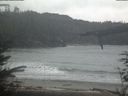 ./images/calvert/beach/20220218/beach20220218_145002.jpg