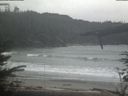 ./images/calvert/beach/20220218/beach20220218_145502.jpg