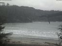 ./images/calvert/beach/20220218/beach20220218_150503.jpg