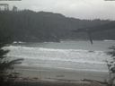 ./images/calvert/beach/20220218/beach20220218_151002.jpg