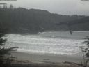 ./images/calvert/beach/20220218/beach20220218_151503.jpg