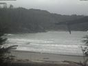 ./images/calvert/beach/20220218/beach20220218_152003.jpg