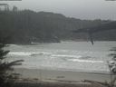 ./images/calvert/beach/20220218/beach20220218_152502.jpg