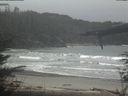 ./images/calvert/beach/20220218/beach20220218_153502.jpg