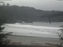 ./images/calvert/beach/20220218/beach20220218_154502.jpg