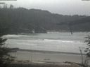 ./images/calvert/beach/20220218/beach20220218_155002.jpg