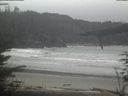 ./images/calvert/beach/20220218/beach20220218_155502.jpg