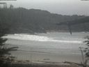 ./images/calvert/beach/20220218/beach20220218_160003.jpg