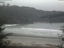 ./images/calvert/beach/20220218/beach20220218_160502.jpg