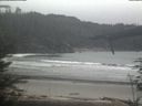 ./images/calvert/beach/20220218/beach20220218_161003.jpg
