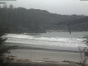 ./images/calvert/beach/20220218/beach20220218_161502.jpg