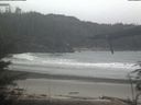 ./images/calvert/beach/20220218/beach20220218_162002.jpg