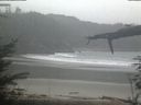 ./images/calvert/beach/20220218/beach20220218_165503.jpg