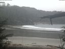 ./images/calvert/beach/20220218/beach20220218_171502.jpg