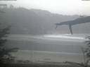 ./images/calvert/beach/20220218/beach20220218_175001.jpg
