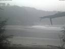./images/calvert/beach/20220218/beach20220218_175501.jpg