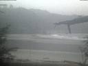./images/calvert/beach/20220218/beach20220218_180002.jpg