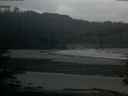 ./images/calvert/beach/20220219/beach20220219_072003.jpg